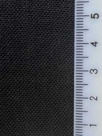 21522D-1 3-ply High-twist Yarn, 100% Wool, DOMINX (Dominx) Black[Textile] Kuzuri Woolen Fabric (DOMINX) Sub Photo
