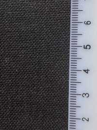 21522D-17 [Limited Stock] 3-ply High-twist Yarn, 100% Wool, DOMINX[Textile] Kuzuri Woolen Fabric (DOMINX) Sub Photo