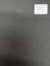 M20255-7 KUNISHIMA1850 Exclusive Line 【SUPER EXCLUSIVE GABARDINE】 Gray Beige No Pattern