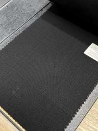 M02132-22 KUNISHIMA1850 Exclusive Line [Shadow Windowpane] Dark Navy/ No Pattern[Textile] Kunishima Co., Ltd. Sub Photo