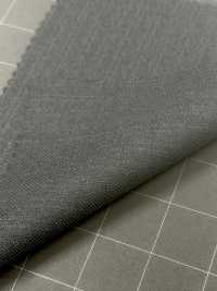 HBEG87-97 [Limited Stock] Nikke Textile Textile MAFsuper140's Navy NIKKE Sub Photo