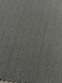 HBEG87-97 [Limited Stock] Nikke Textile Textile MAFsuper140's Navy NIKKE Sub Photo