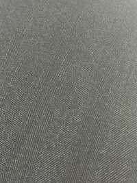EBFW34-18 [Limited Stock] Nikke Textile Textile MAFsuper120's Dark Gray Herringbone NIKKE Sub Photo