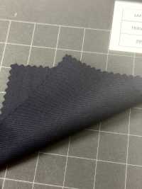 1AFC03-339 [Limited Stock] Nikke Textile Textile TRAVELOOK Navy NIKKE Sub Photo