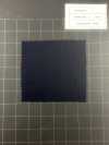 1AFC03-339 [Limited Stock] Nikke Textile Textile TRAVELOOK Navy