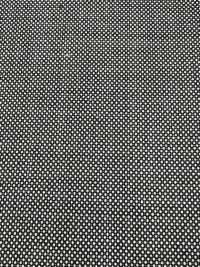 1AFX14-95 [Limited Stock] Nikke Textile Textile T/W Bird's-eye Pattern NIKKE Sub Photo