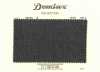 23733-9 100% Wool DOMINX