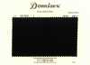 23733JE-1 Gently Cloth 100% Wool DOMINX (Dominkusu)