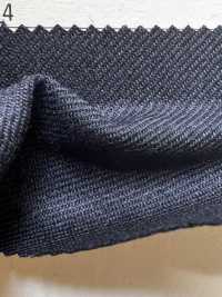 24413-4 [Limited Stock] 4-Ply 100% Wool DOMINX (Dominx)[Textile] Kuzuri Woolen Fabric (DOMINX) Additional Images