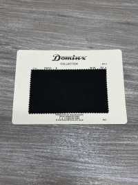 24413-6 [Limited Stock] 4-Ply 100% Wool DOMINX[Textile] Kuzuri Woolen Fabric (DOMINX) Sub Photo