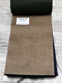CD5501-BE Standard Japanese 8W Corduroy No Pattern Beige[Textile] Additional Images