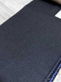PR5501-BK Standard Japanese Premium Super 120's Stretch No Pattern Black[Textile] Additional Images