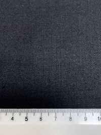 PR5501-BK Standard Japanese Premium Super 120's Stretch No Pattern Black[Textile] Additional Images