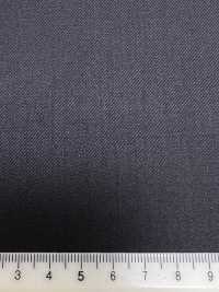 PR5501-DN Standard Japanese Premium Super120's Stretch No Pattern Dark Navy[Textile] Additional Images