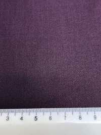 SK3501-DR Standard Japanese Silk Wool Stretch, Dark Red[Textile] HOSOI SYOJI Additional Images