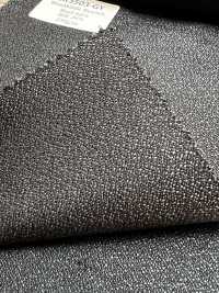 SK3503-GY Standard Japanese Silk Wool Stretch, Gray[Textile] Additional Images