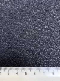 SK3503-GY Standard Japanese Silk Wool Stretch, Gray[Textile] Additional Images