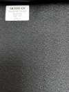 SK3503-GY Standard Japanese Silk Wool Stretch, Gray