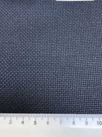 MH4501-BK Standard Japanese-made Mohair Hopsack Black[Textile] Additional Images