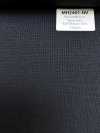 MH2401-NV Standard Japanese-made Wool Mohair Worsted (Tonic Style) Navy Blue