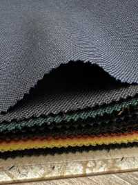 MH2401-BL Standard Made-in-Japan Wool Mohair Worsted (Tonic Style) Blue[Textile] Additional Images
