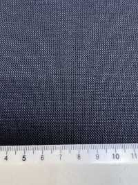 MH2401-CG Standard Domestic Wool Mohair Worsteds (Tonic Style) Charcoal Twill[Textile] Additional Images