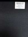 MH2401-CG Standard Domestic Wool Mohair Worsteds (Tonic Style) Charcoal Twill