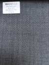 MH2401-LG Standard Japanese-Made Wool Mohair Worsted (Tonic Style) Light Gray