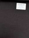 MH2401-BR Classic Japanese-made Wool Mohair Worsted (Tonic Style) Brown