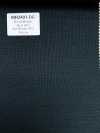 MH2401-DG Standard Japanese-made Wool Mohair Worsted (Tonic Style) 