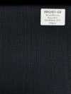 MH2401-GR Standard Japanese-Made Wool Mohair Worsted (Tonic Style) Green