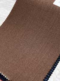 MH2401-MR Standard Made In Japan Wool Mohair Worsted (Tonic Style) Maroon[Textile] Additional Images