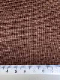 MH2401-MR Standard Made In Japan Wool Mohair Worsted (Tonic Style) Maroon[Textile] Additional Images