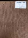 MH2401-MR Standard Made In Japan Wool Mohair Worsted (Tonic Style) Maroon