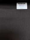 NS3501-BR Standard Made In Japan Super110’s Wool Stretch Brown