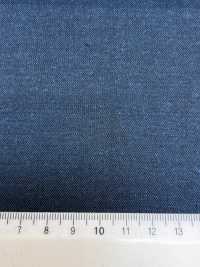 SL4501-LB Standard Made In Japan Super 110's Single-Ply Tamamushi Wool Stretch Light Blue[Textile] Additional Images