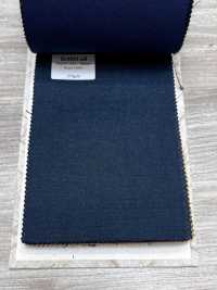 SL4501-LB Standard Made In Japan Super 110's Single-Ply Tamamushi Wool Stretch Light Blue[Textile] Additional Images