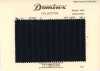 23722-1 Classic Mohair Twill Gently Cloth DOMINX Premium Collection Black