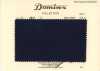 4901-2 Standard 3-ply Kid Mohair DOMINX Premium Collection Navy
