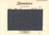 4901-20 Standard 3-ply Kid Mohair DOMINX Premium Collection Gray
