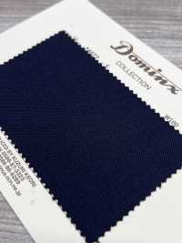 24072-5 Core 4-Ply Kid Mohair DOMINX (Dominks) Premium Collection[Textile] Kuzuri Woolen Fabric (DOMINX) Additional Images