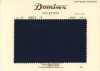 23072-4 Standard Pinhead Kid Mohair DOMINX Premium Collection Navy