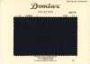 23883-1 Standard High-twist Houndstooth Mohair DOMINX Premium Collection