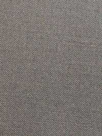 40B800-990 [Limited Stock] Nikke Textile Textile MAFsuper120's Black NIKKE Sub Photo