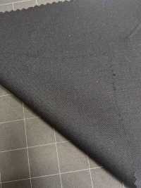 40B800-990 [Limited Stock] Nikke Textile Textile MAFsuper120's Black NIKKE Sub Photo