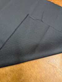 40B801-190 [Limited Stock] Nikke Textile Textile MAFsuper120's Navy NIKKE Sub Photo