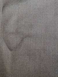 40B801-190 [Limited Stock] Nikke Textile Textile MAFsuper120's Navy NIKKE Sub Photo