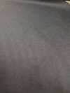 40B801-190 [Limited Stock] Nikke Textile Textile MAFsuper120's Navy