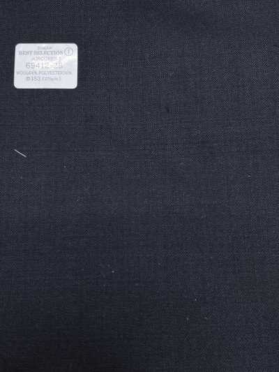 69412-25 26AW BESTSELECTION [AIRCORES] Aircores Dark Navy Solid