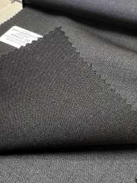 69412-46 26AW BESTSELECTION [AIRCORES] Charcoal Solid[Textile] Kunishima Co., Ltd. Additional Images